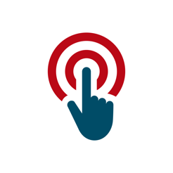 ‎nora - Notruf-App