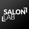 SalonLab icon