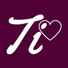 螢幕擷取畫面 (4) QR TeInvitamos