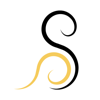 Stailer - Beauty Booking - Stailer Online Services