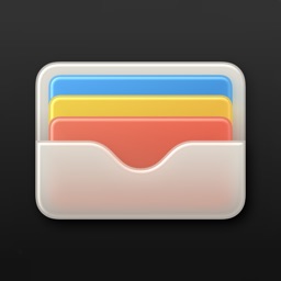 Apple Wallet
