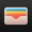 Apple Wallet