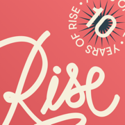 Rise Festival