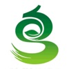 甲基源硒 icon