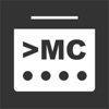 MC Pad - Bluetooth MIDI icon