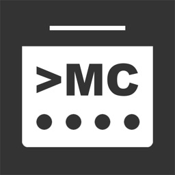 MC Pad - Bluetooth MIDI