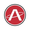 Amstour icon