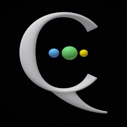 CodonQ