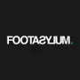 Footasylum