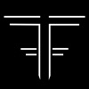 FadelellahFit icon