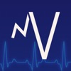 Vmed Total Health Hub icon