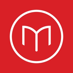 Microkeeper