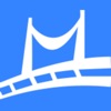 经纬万达智慧建造 icon