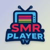 SMR Player TV icon