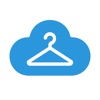 CombinCast icon