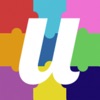 UNICONNECT