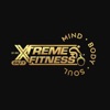Xtreme Fitness MBS icon