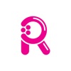 Ranky AI icon