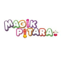 Magik Pitara