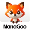 NanaGoo icon