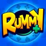Get Rummy Plus -Original Card Game for iOS, iPhone, iPad Aso Report