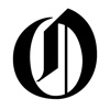 The Oregonian News icon