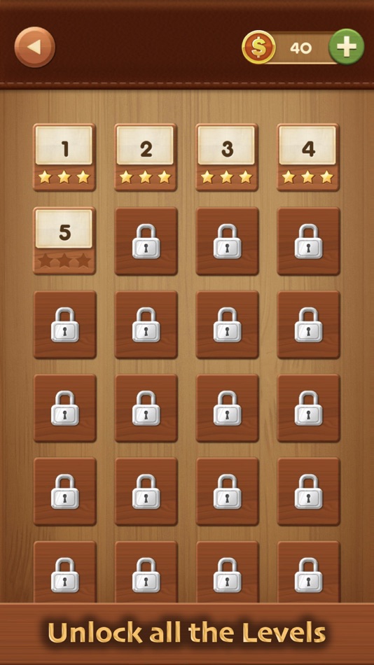 #8. Slide the Ball : 3D Rolling (iOS) 由: Puzzle Mania Studio