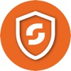 Scytales mValid icon