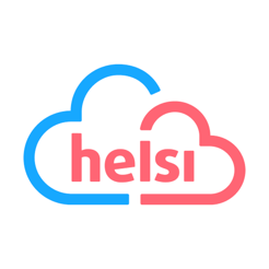 ‎HELSI