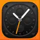 Watch Faces & Widgets Gallery