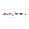 Vitalis Zentrum Mitglieder-App icon