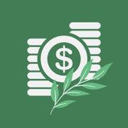Budget Planner－Money Manager