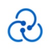 iyi bulut icon