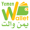 يمن والت - YEMEN POST