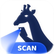 Scanner App: ScanMaster