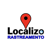 Localizo Rastreamento
