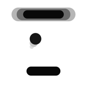 Hit The Island - Dynamic Pong