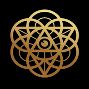 Akashx