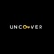 Download "Uncover" to be a part of our member