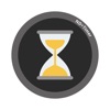 ND+Timer icon