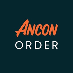 Ancon Order