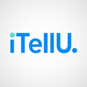iTellU