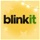 Blinkit: Grocery in 10 minutes