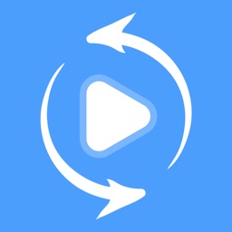 Slow Fast－Video Speed Editor