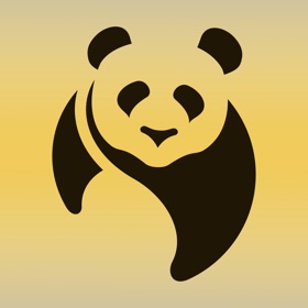 Screenshots (7) PANDA mobile