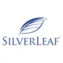 SilverLeaf Lifestyles