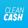 Get Clean Cash for iOS, iPhone, iPad Aso Report
