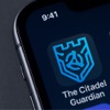 Citadel Guardian WiFi Security