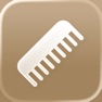 Get Hairstyle Try On Men - Cuts AI for iOS, iPhone, iPad Aso Report