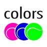 Get PADELcolors TORNEOS for iOS, iPhone, iPad Aso Report